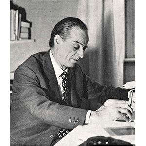 /Fusco Raffaello.jpg